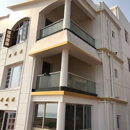 Belmont Puri Villa Exterior photo